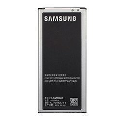 Аккумулятор Samsung G7508 Galaxy Mega 2 Duos, Original