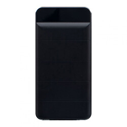 Портативная батарея (Power Bank) Remax RPP-141 Leader, 30000 mAh, Черный