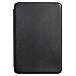 Чехол (книжка) Apple iPad mini 4, Gelius Book Cover Leather, Черный