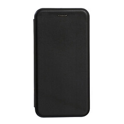 Чехол (книжка) Apple iPhone 7 Plus / iPhone 8 Plus, Gelius Book Cover Leather, Черный