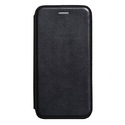 Чехол (книжка) OPPO Realme X2 Pro, Gelius Book Cover Leather, Черный