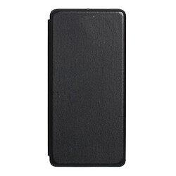 Чехол (книжка) Samsung J415 Galaxy J4 Plus 2018, Gelius Book Cover Leather, Черный