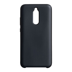 Чохол (накладка) Xiaomi Redmi 8, Original Soft Case, Чорний