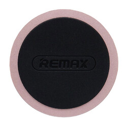 Тримач (Холдер) Remax RM-C30, Золотий