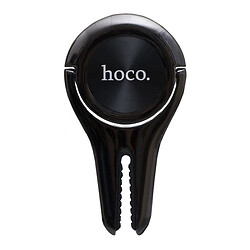 Тримач (Холдер) Hoco CA49, Чорний