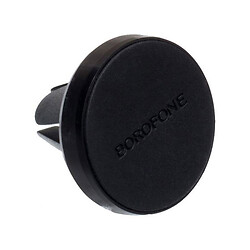 Тримач (Холдер) Borofone BH8, Чорний