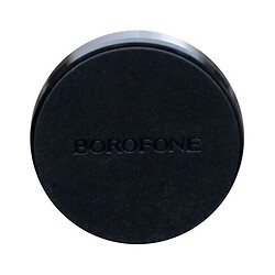 Держатель (Холдер) Borofone BH7, Черный