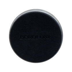 Тримач (Холдер) Borofone BH7, Срібний