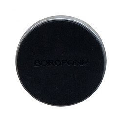 Держатель (Холдер) Borofone BH7, Серебряный