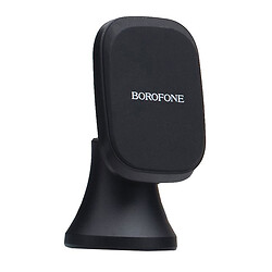 Тримач (Холдер) Borofone BH22, Чорний