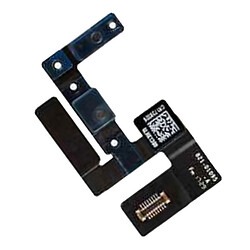 Шлейф Apple iPad PRO 10.5, С микрофоном