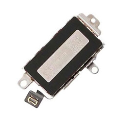 Вібро мотор Apple iPhone 11 Pro Max - № 2