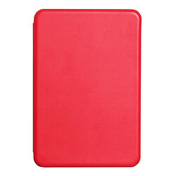 Чехол (книжка) Apple iPad Pro 11 2018, Gelius Book Cover Leather, Красный