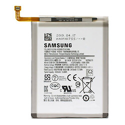 Акумулятор Samsung M405 Galaxy M40, Original