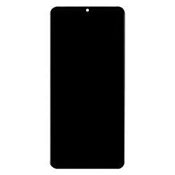 Дисплей (екран) OnePlus 7T