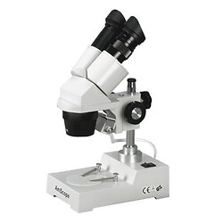 Микроскоп AmScope SE303