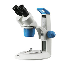 Мікроскоп AmScope SW-1BR24-V331