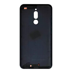 Задняя крышка Xiaomi Redmi 8, High quality, Зеленый – купить по
