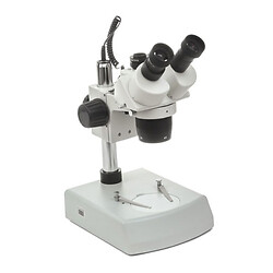 Мікроскоп ST-series ST60-24T2