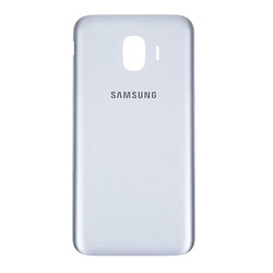 Задня кришка Samsung J250 Galaxy J2, High quality, Синій