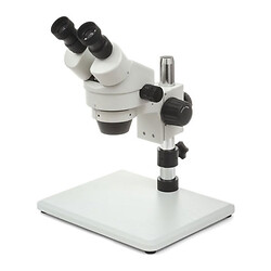 Мікроскоп ST-series SZM45B-SZST2