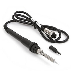 Паяльник Accta 004 для Accta 301