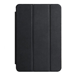 Чехол (книжка) Apple iPad mini 5, Smart Case Classic, Черный