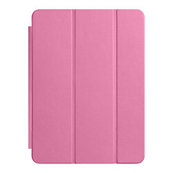 Чехол (книжка) Apple iPad Pro 11 2018, Smart Case Classic, Розовый