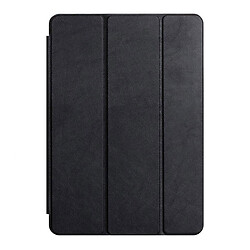 Чехол (книжка) Apple iPad Pro 11 2018, Smart Case Classic, Черный