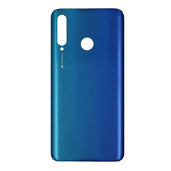 Задня кришка Huawei Honor 10i / Honor 20i, High quality, Синій
