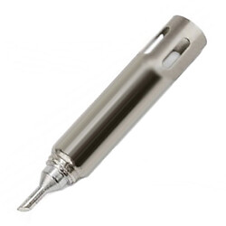 Жало Quick 200G-2C для Quick 3202 / 713 ESD