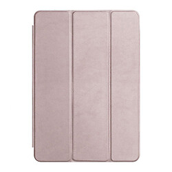 Чохол (книжка) Apple iPad PRO 10.5, Smart Case Classic, Рожевий