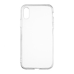Чехол (накладка) Xiaomi Redmi 9C, Ultra Thin Air Case, Прозрачный