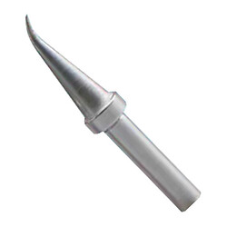 Жало Quick 200G-J для Quick 3202 / 713 ESD