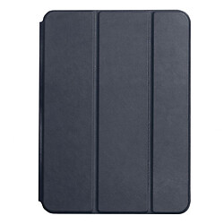 Чохол (книжка) Apple iPad Pro 12.9 2020, Smart Case Classic, Синій