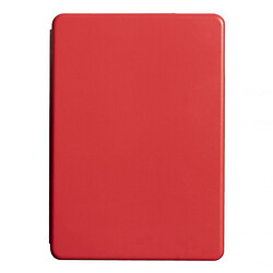 Чохол (книжка) Apple iPad Pro 11 2020, Gelius Book Cover Leather, Червоний