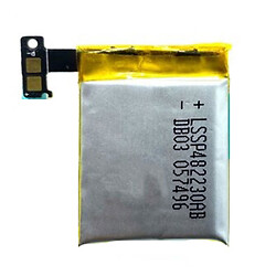Аккумулятор Samsung V7000 Galaxy Gear, Original