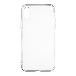 Чехол (накладка) Samsung M317 Galaxy M31s, Ultra Thin Air Case, Прозрачный