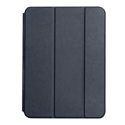 Чехол (книжка) Apple iPad Pro 11 2020, Smart Case Classic, Синий