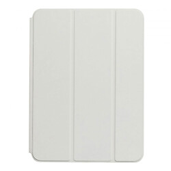Чехол (книжка) Apple iPad Pro 11 2020, Smart Case Classic, Белый