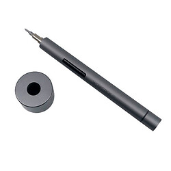 Аккумуляторная отвертка Xiaomi Wowstick 1F+