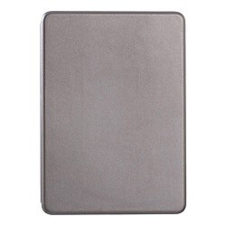 Чехол (книжка) Apple iPad Pro 11 2020, Book Cover Leather Gelius, Серый