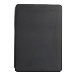 Чехол (книжка) Apple iPad Pro 11 2020, Gelius Book Cover Leather, Черный