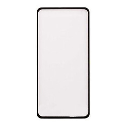 Стекло Huawei Honor 9C / P40 Lite E / Y7P 2020, Черный