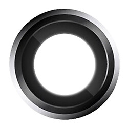 Скло на камеру Apple iPad PRO 12.9, Срібний