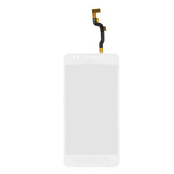 Тачскрін (сенсор) HTC 10 Lifestyle / One M10, Білий