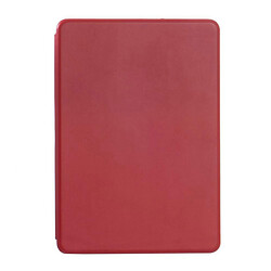 Чехол (книжка) Apple iPad PRO 10.5, Gelius Book Cover Leather, Красный