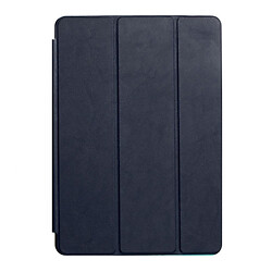 Чохол (книжка) Apple iPad 9.7 / iPad 9.7 New 2018, Smart Case Classic, Синій