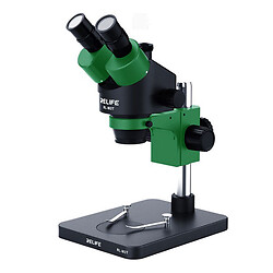 Мікроскоп Relife RL M3T-B1