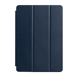 Чехол (книжка) Apple iPad 10.2 2019 / iPad 10.2 2020, Smart Case Classic, Черный